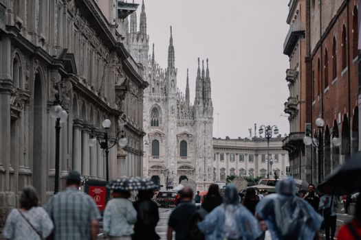 Image by Lory.captures / Lorenzo Messina