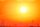 summer heat