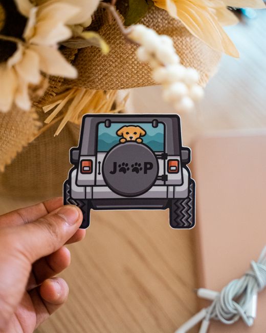 Etsy