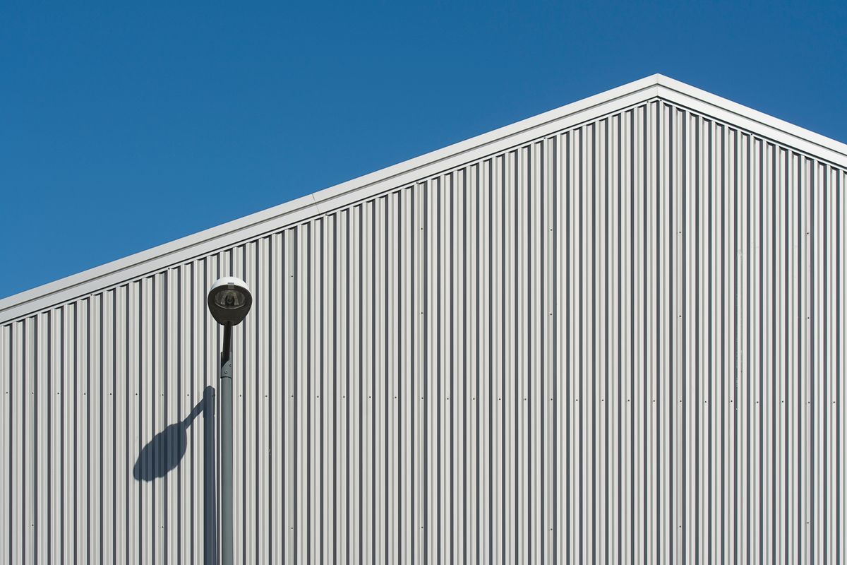 storage moves in Jedburgh — Storage Moves in Jedburgh — the working end of the job