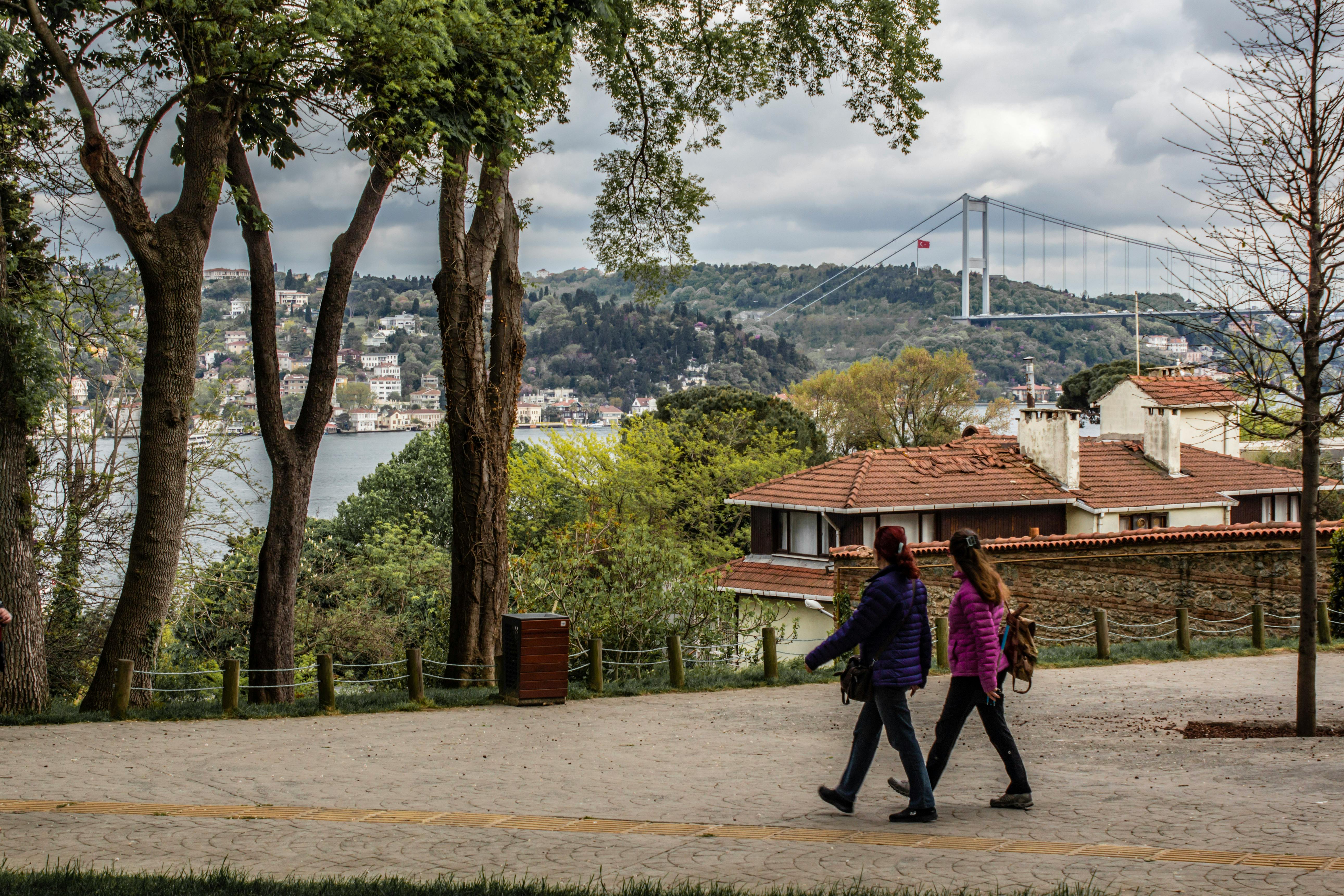 Free stock photo of istanbul, i̇stanbul lovers, istanbul türkiye