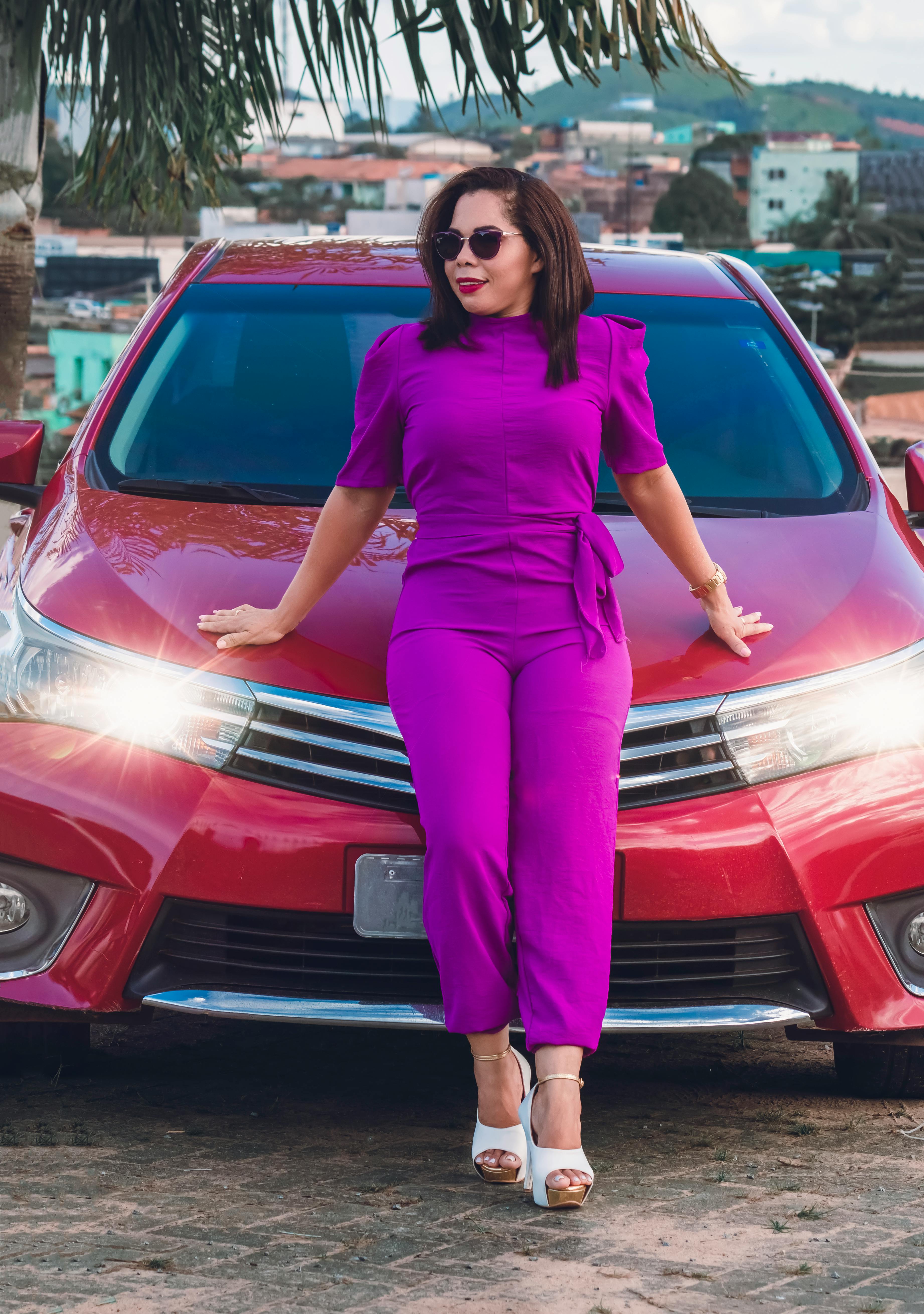 Sistemas de Inyección Electrónica: Tu Guía Definitiva para un Motor Saludable