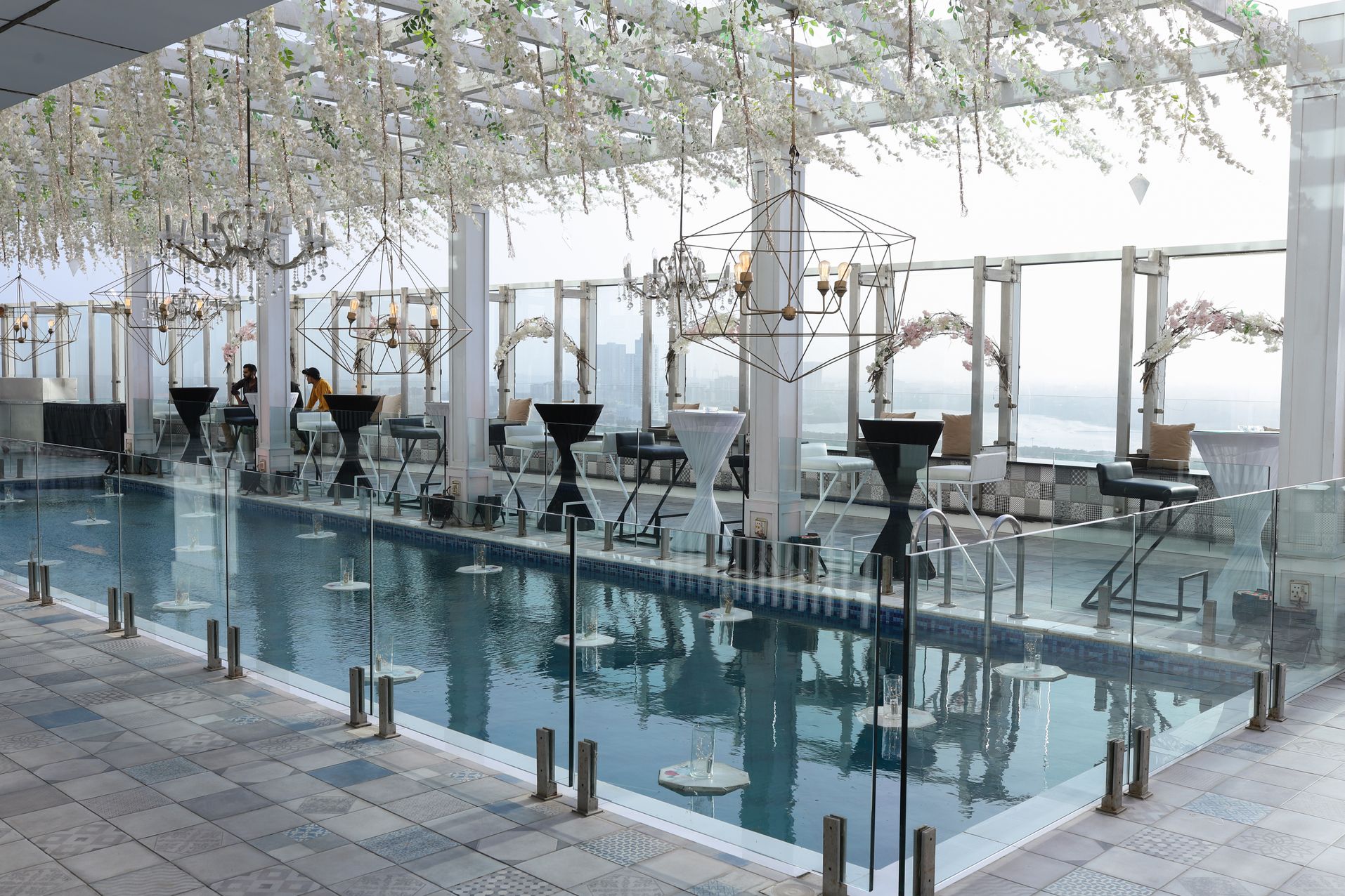 East Portland Indoor Pool: Your Complete Guide