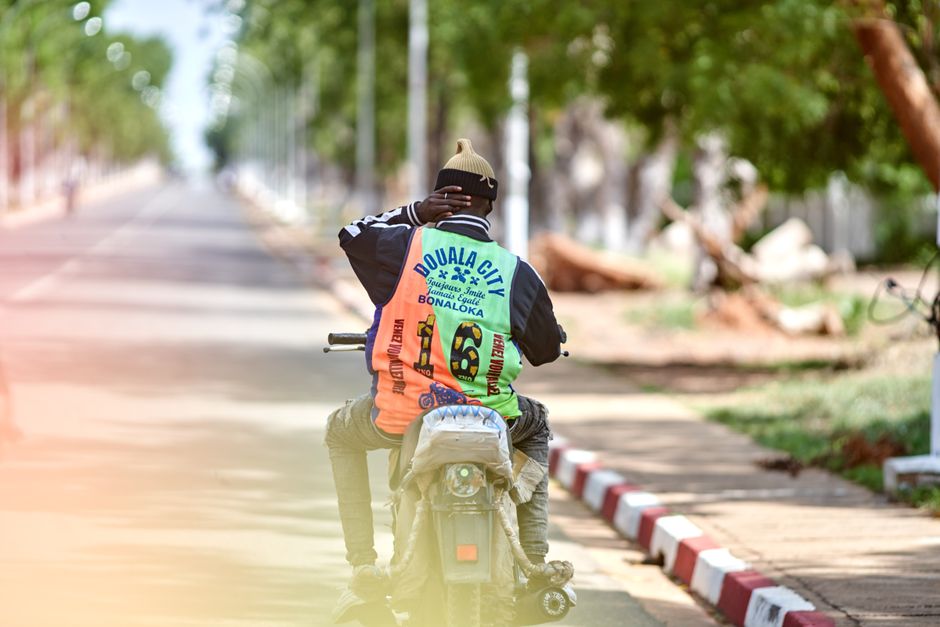 Les avantages et inconvénients de vivre à Douala en 2026