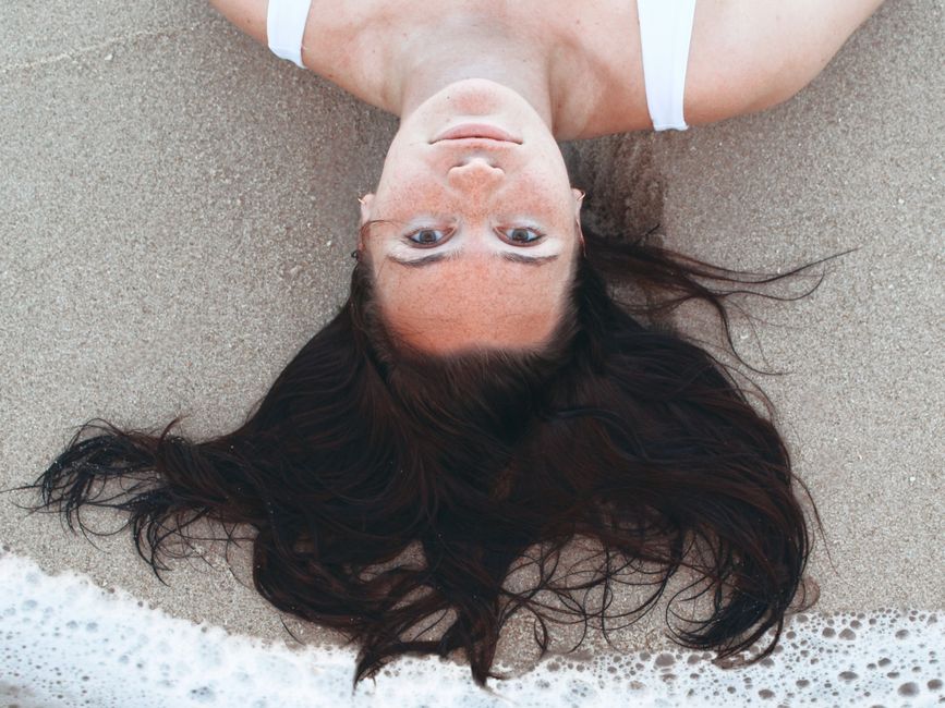 non-surgical hair replacement Livingston NJ