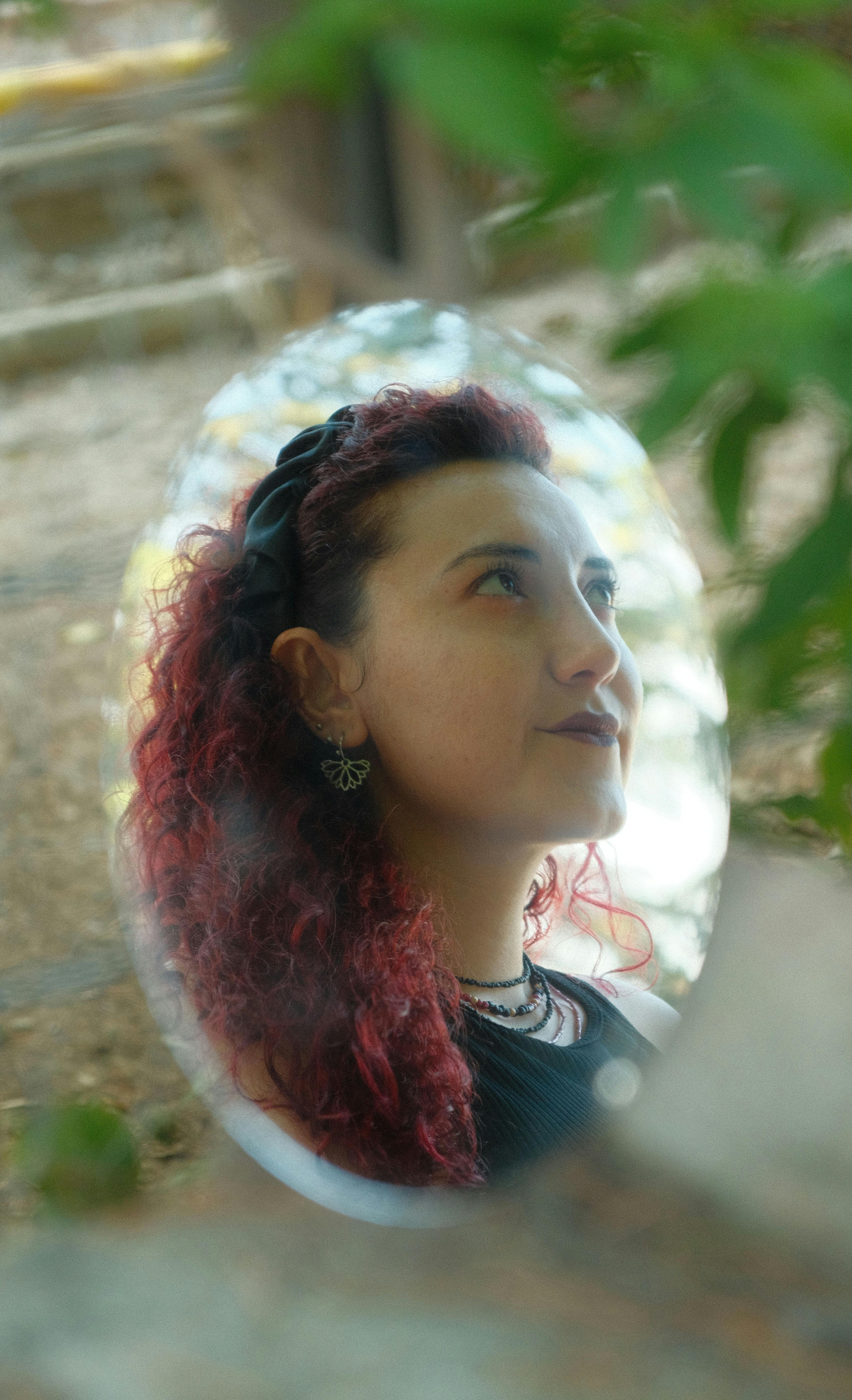 Is your face the first thing to lose weight?