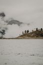 Fogged Images