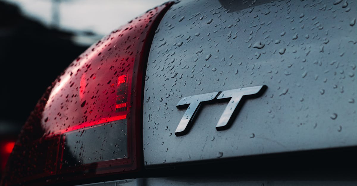 Professionelle Automobil Studiofotos