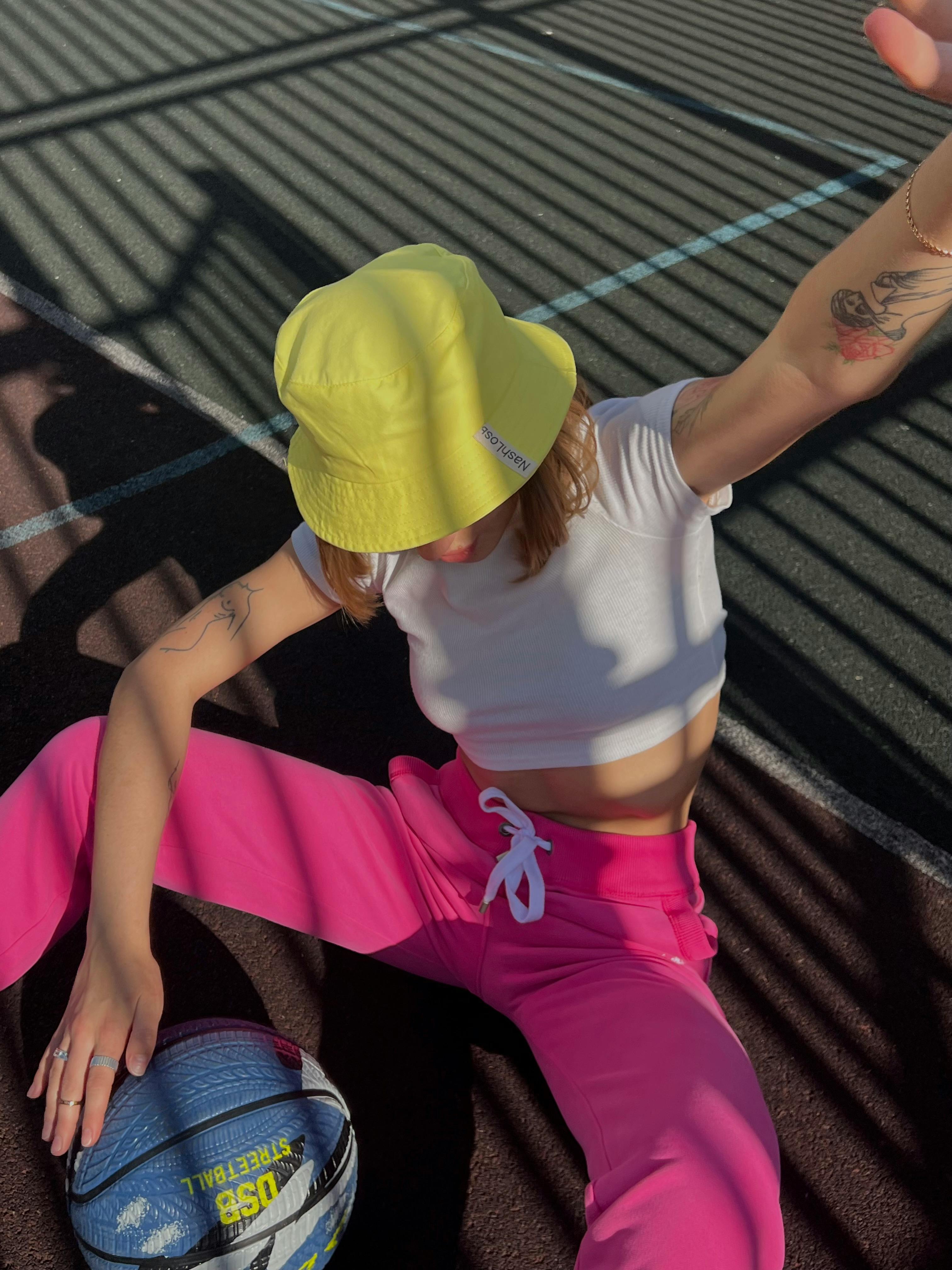 Who is the girl in bf1?