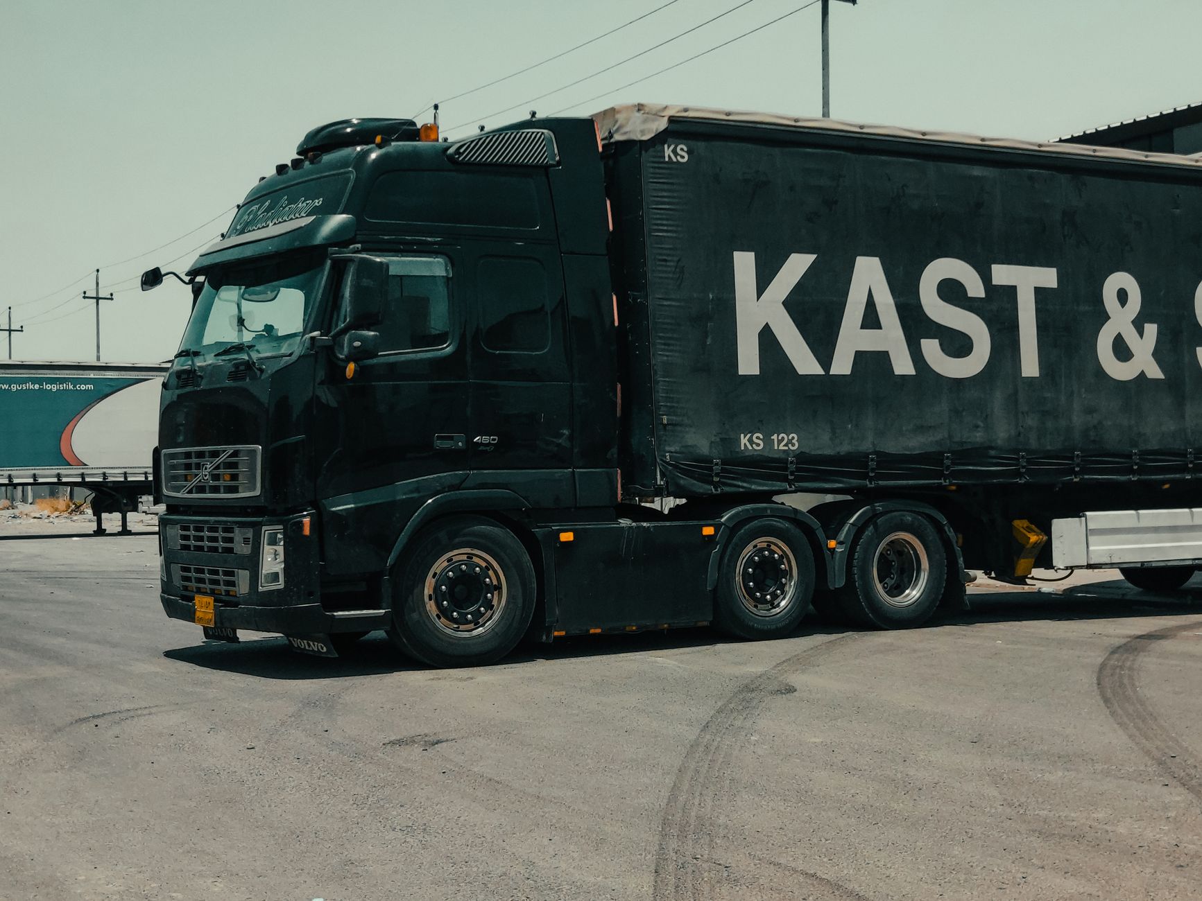 EasyGroup lanceert pan-Europees platform voor pakketbezorging