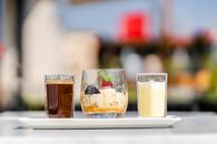 Tray Images