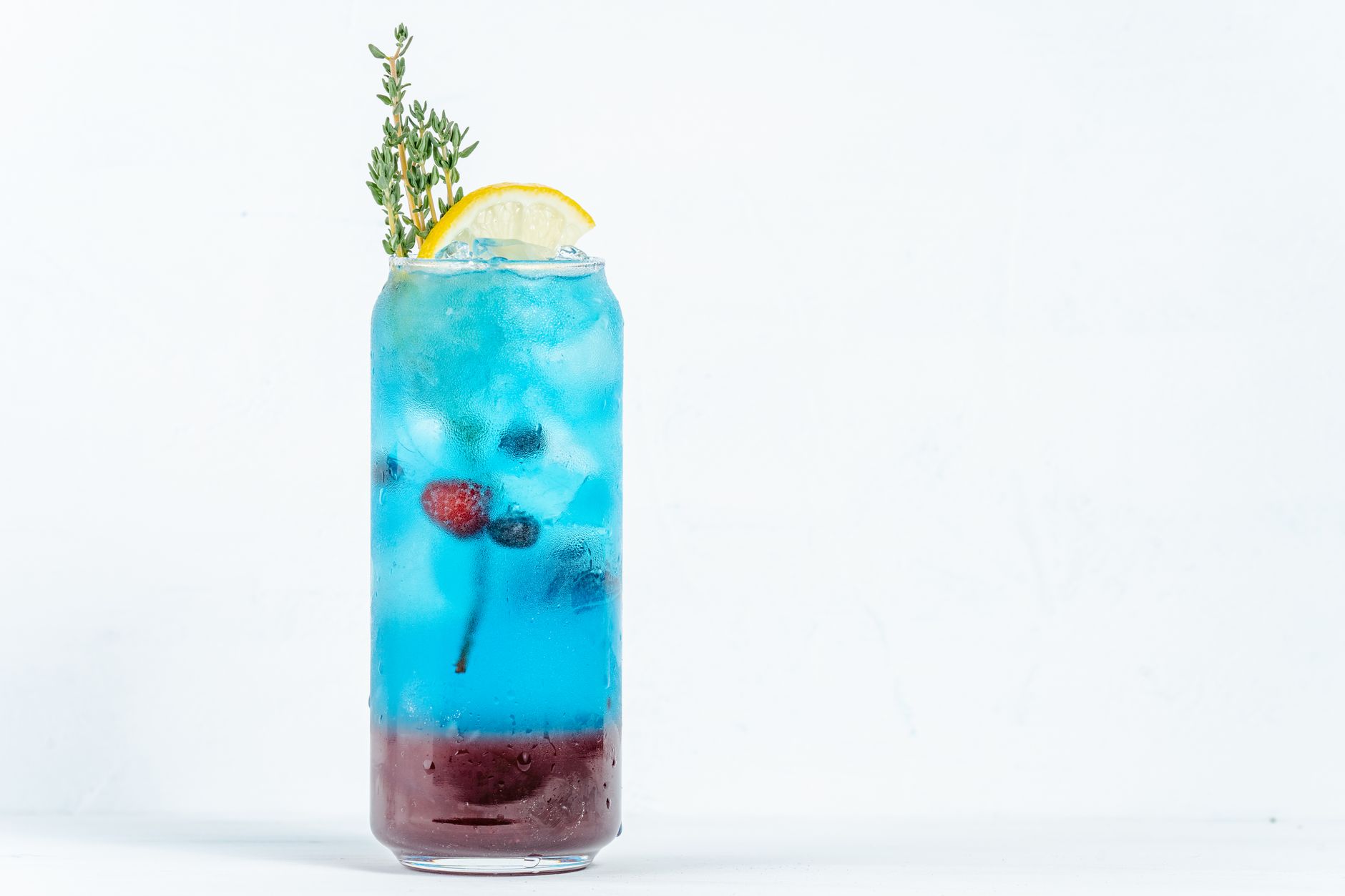 Canned Cocktails Transform Alcohol Retail as Ready to Drink Segment Skyrockets