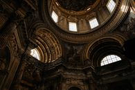 Hit the ceiling Images