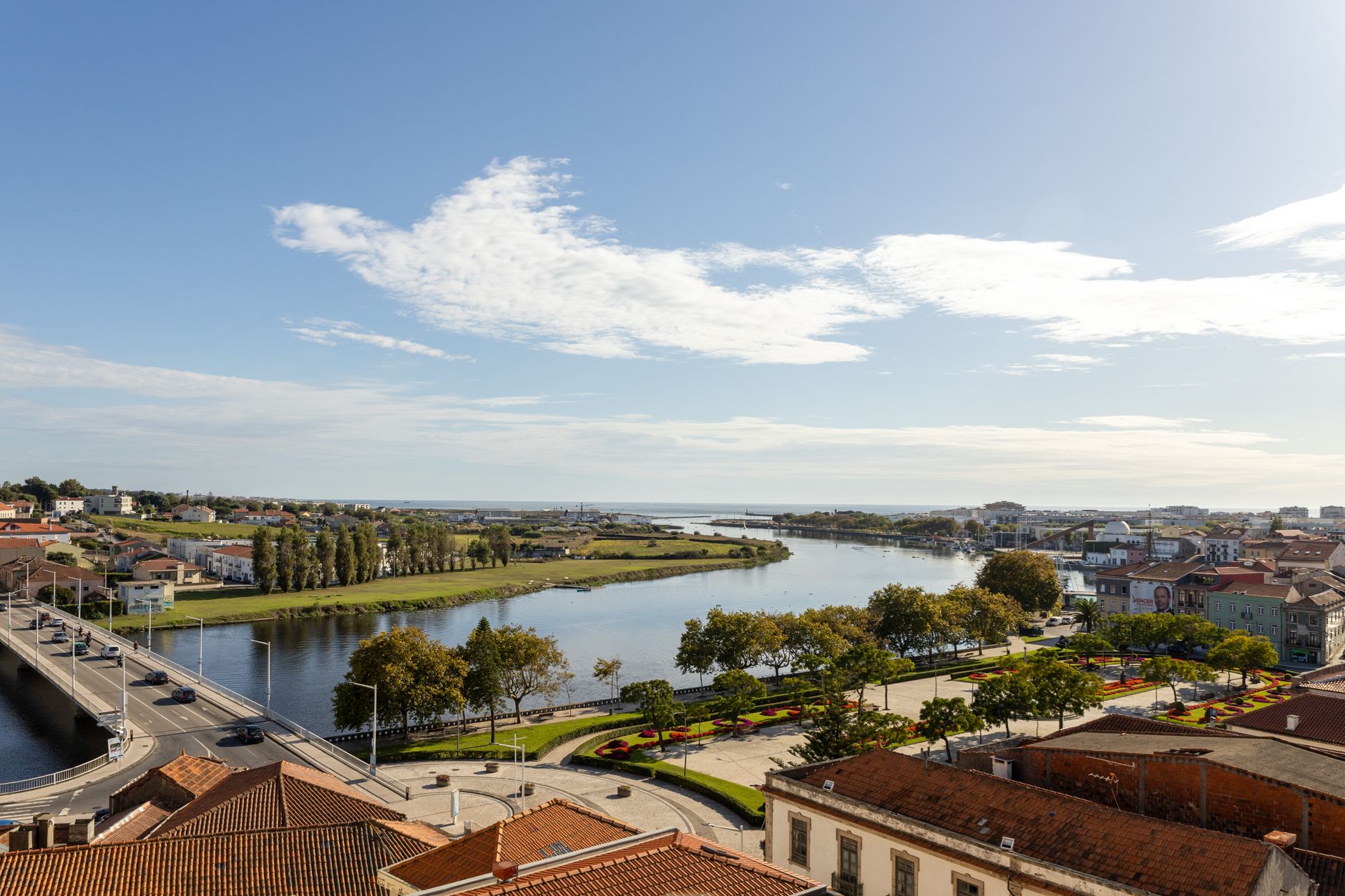 In Risoluzione — Santarém, Ourém, Nostra Signora delle Misericordie