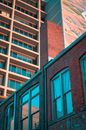 Boarding houses Images
