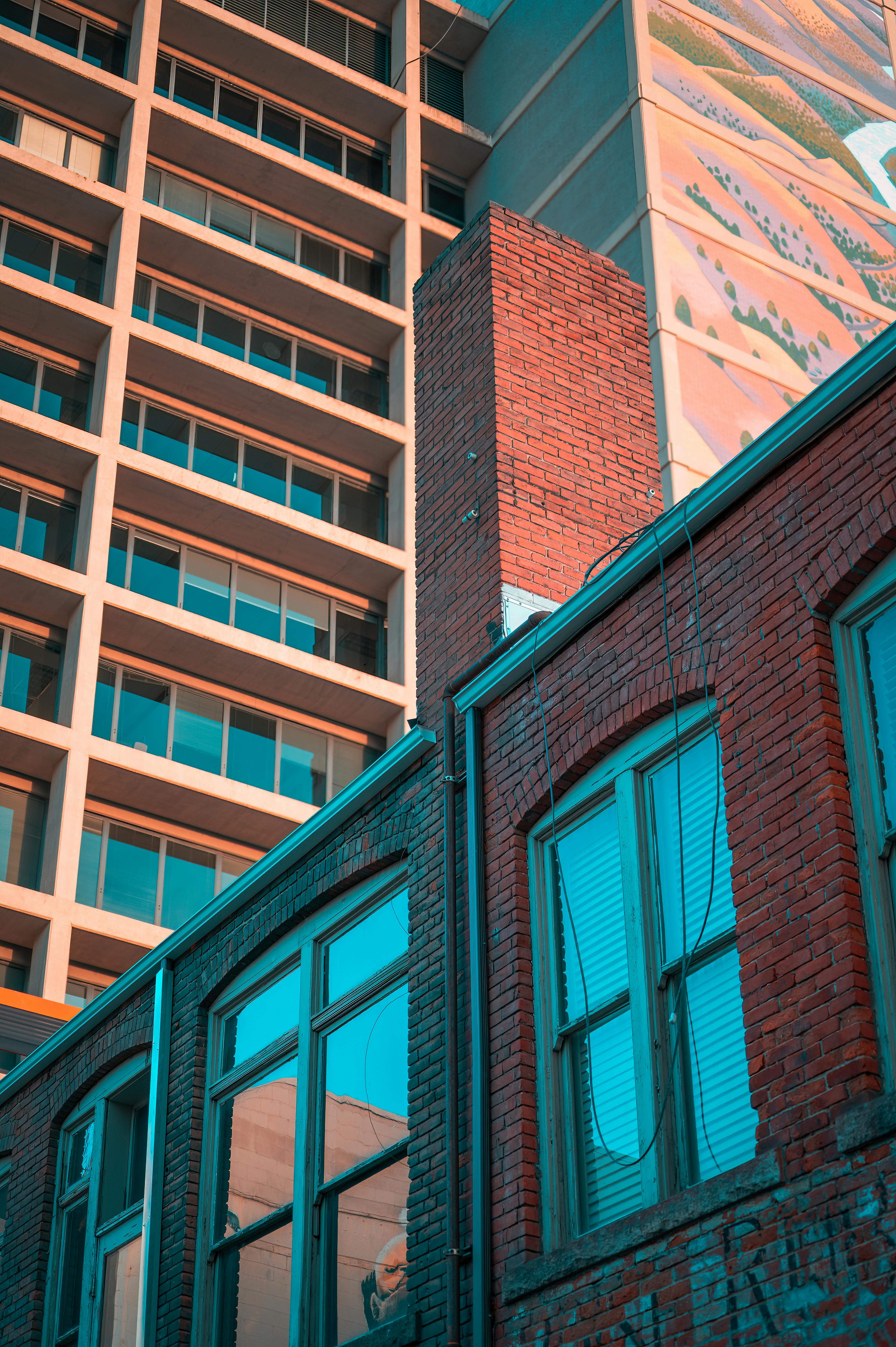 Windows 11 Wallpaper Photos, Download The BEST Free Windows 11 Wallpaper Stock Photos & HD Images Windows 11 Wallpaper Photos, Download The BEST Free Windows 11 Wallpaper Stock Photos & HD Images