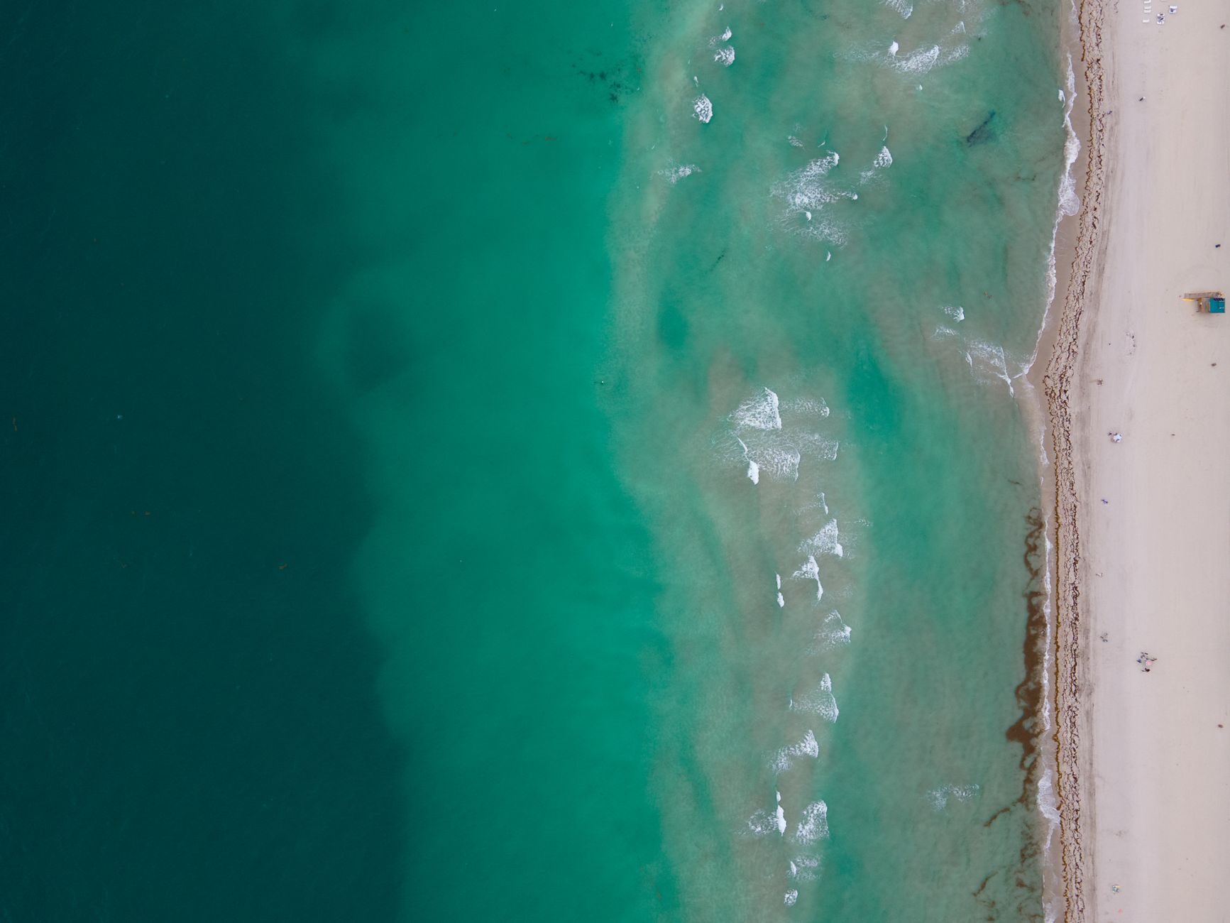 San Marino Island Pre-Construction Assignment Sale: A Complete Guide for Foreign National Investors Selling Miami Luxury Real Estate