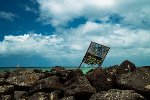 Maafushi, Maldives photo 18