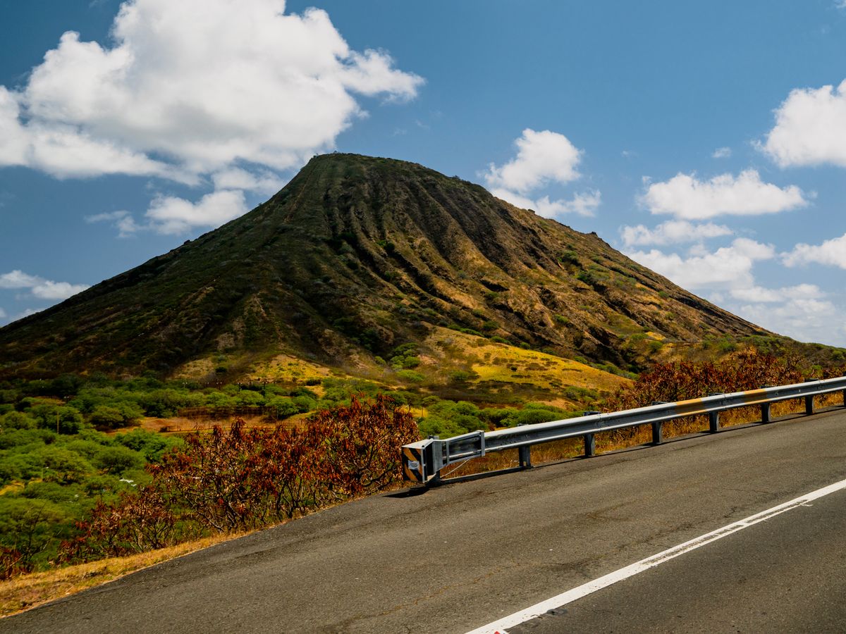 3 Day 1 on 1 Inner Child Personal Retreat in Maui, Hawaii 1