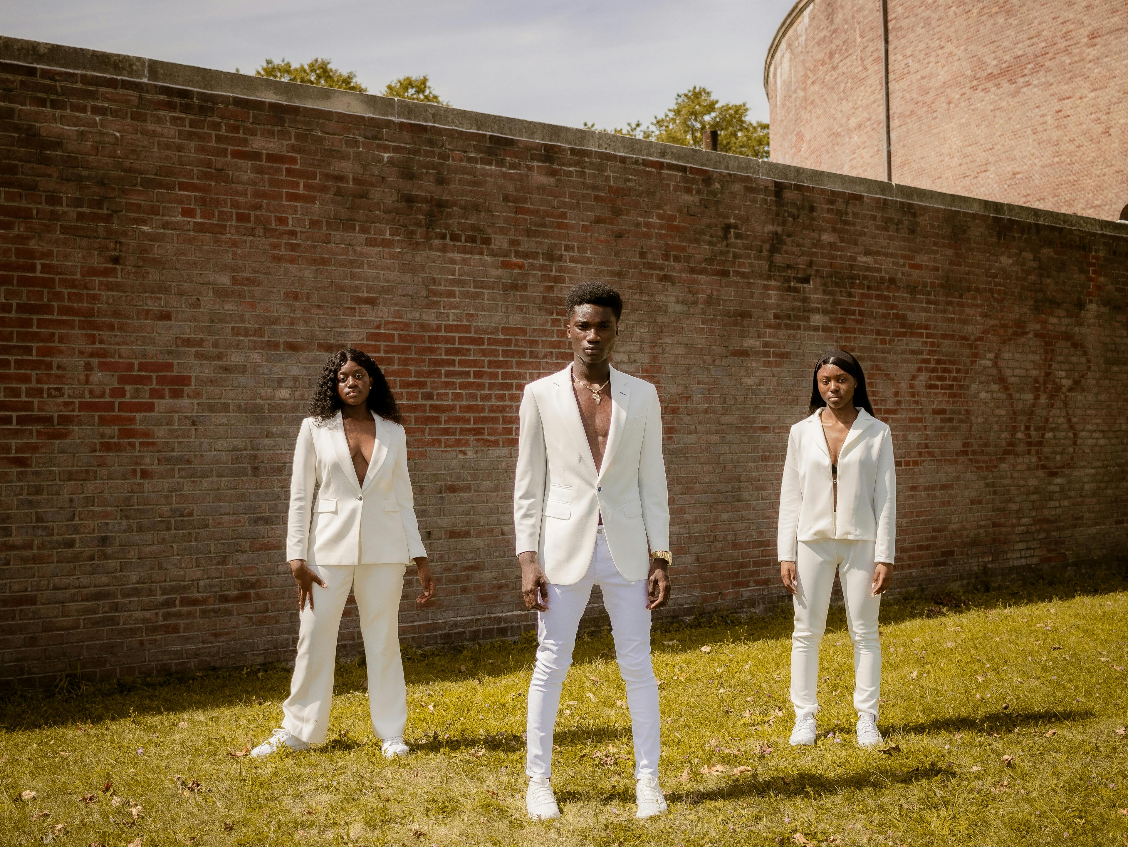 Syracuse University Launches Creator Economy Minor — Photo by Brian Jr Asare on Pexels