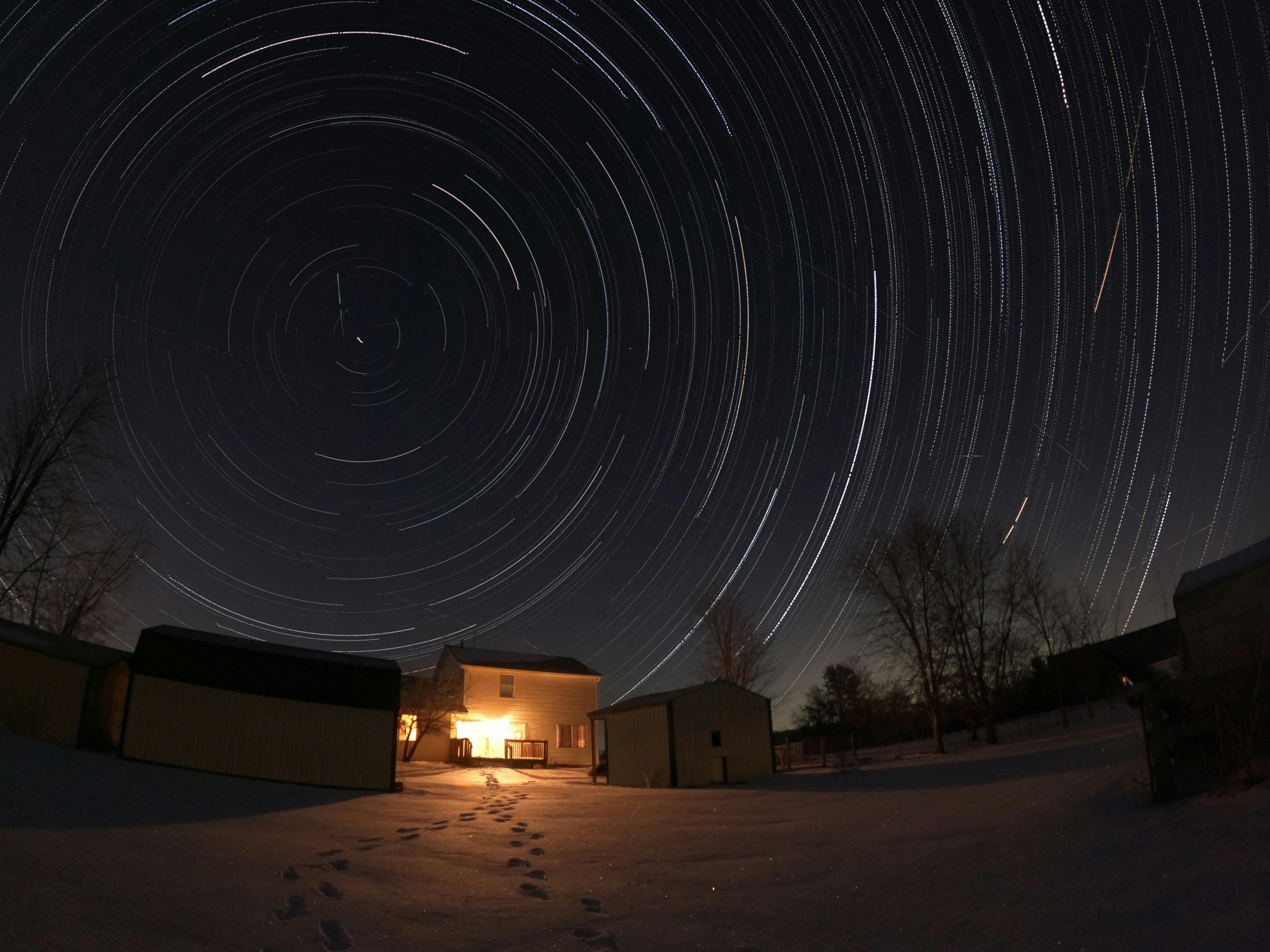 Renovation Services in North Riverdale