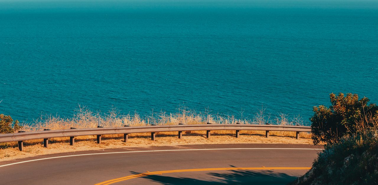 Santa Monica