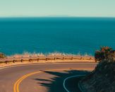 Free stock photo of be still, beach, beach background