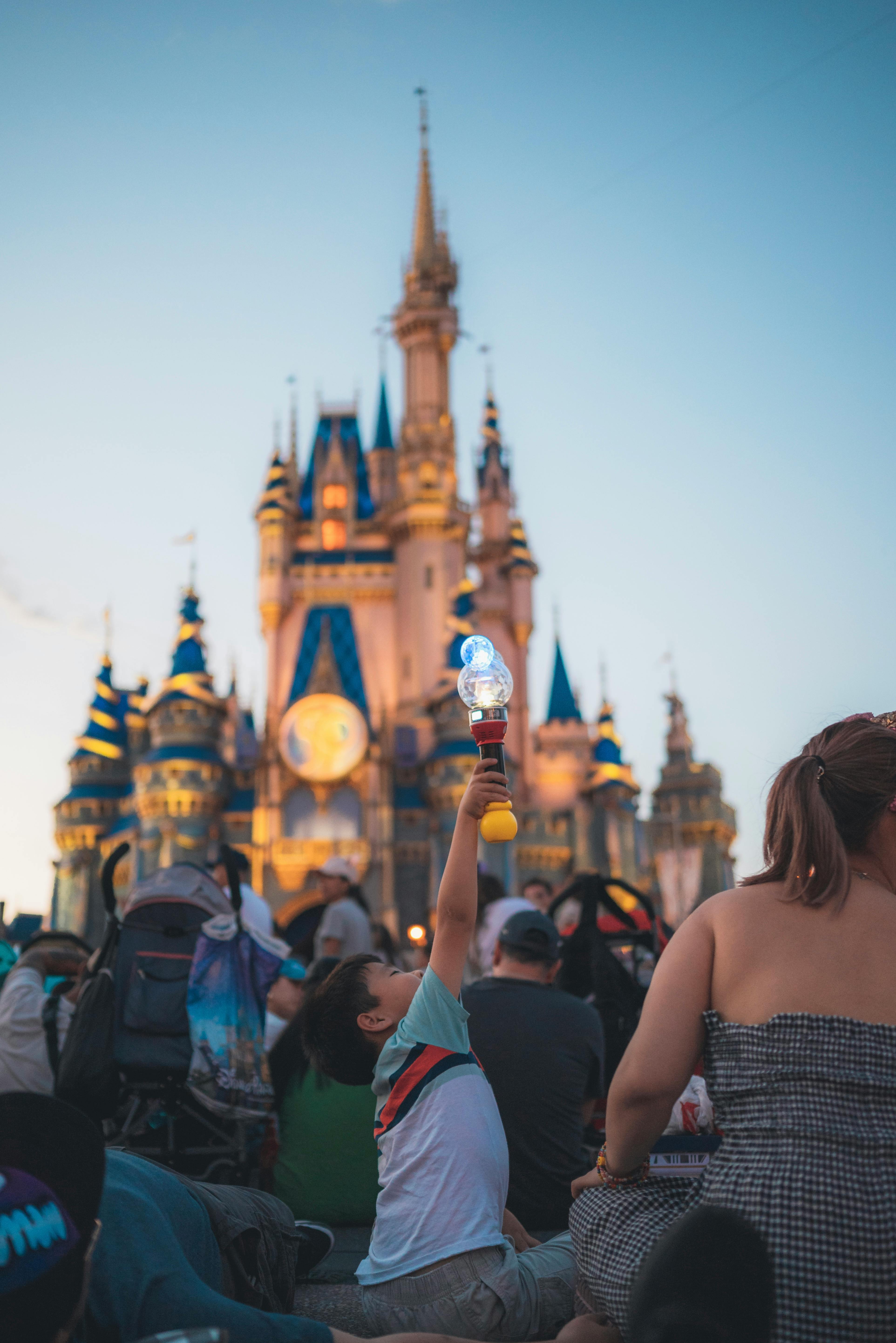 Disney World Photos, Download The BEST Free Disney World Stock Photos & HD  Images