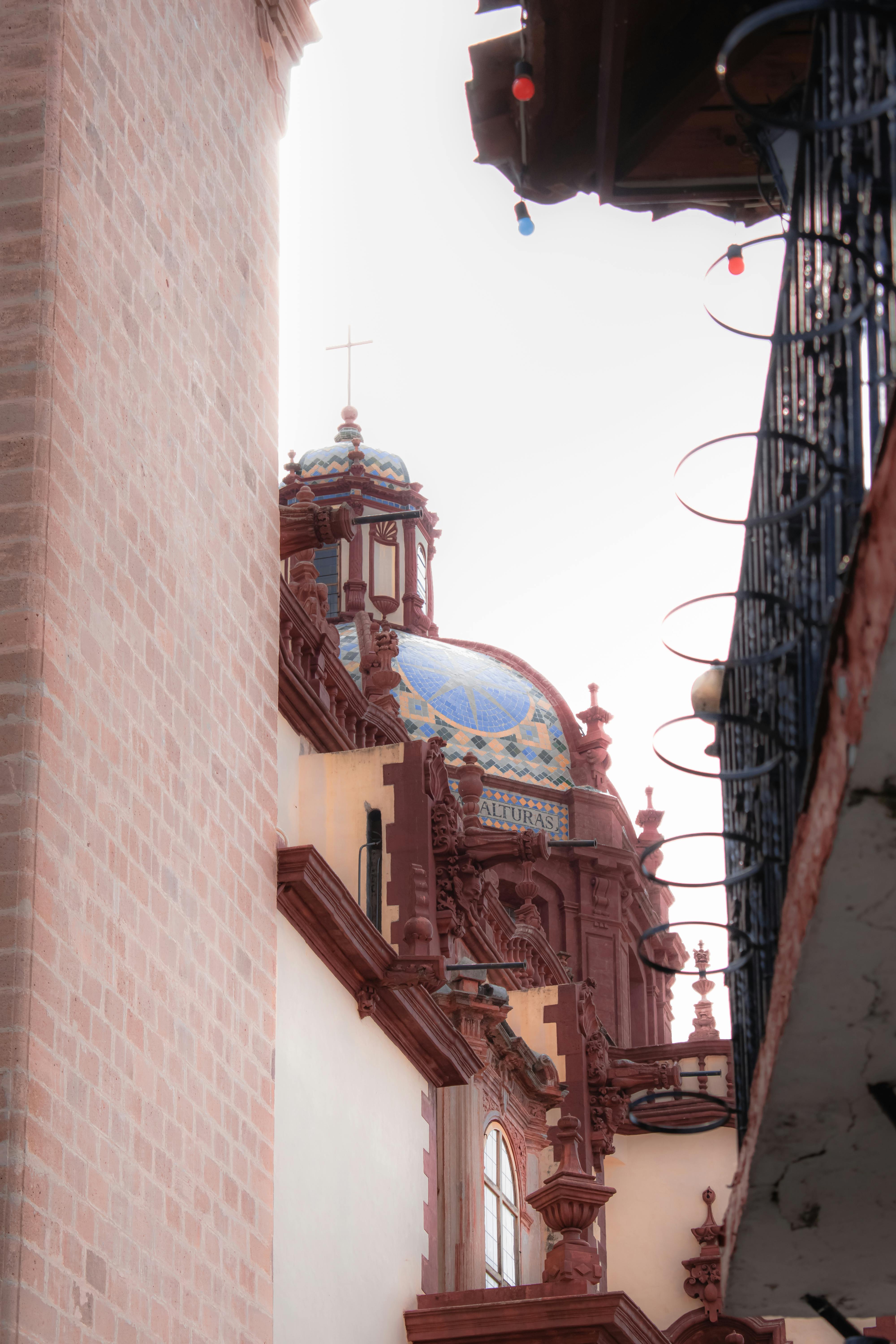 بازی‌های کازینو ورزشی