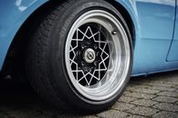 Treads Images