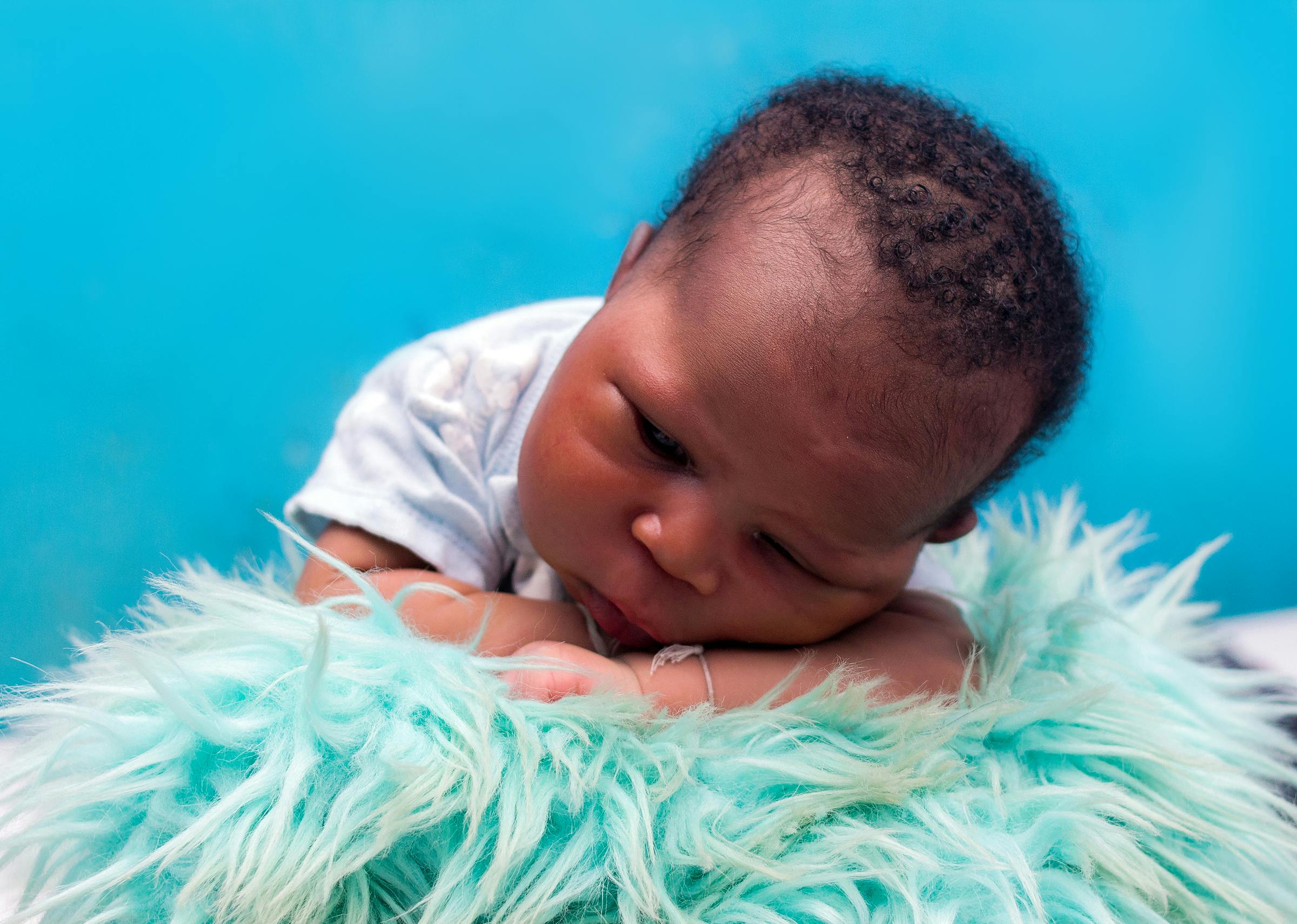 Bongkar Mitos Perawatan Rambut Kuat dan Berkilau di Malam Hari