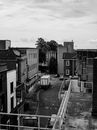 Boarding houses Images