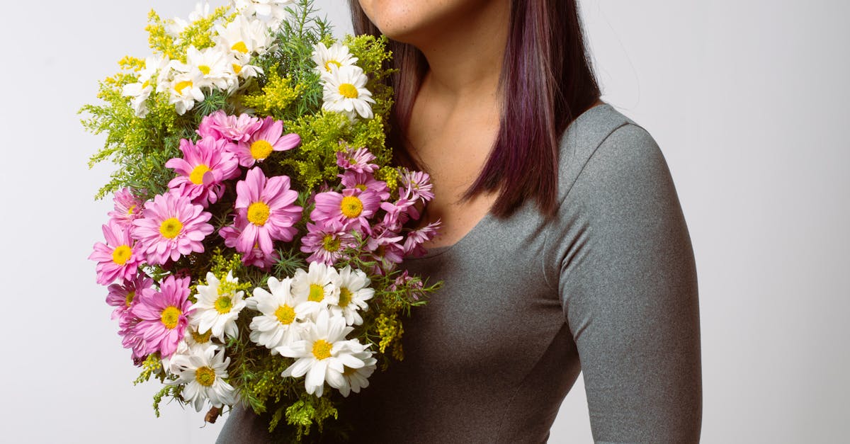 2024女性自媒體經營新趨勢 近八成成功內容變現秘訣大公開