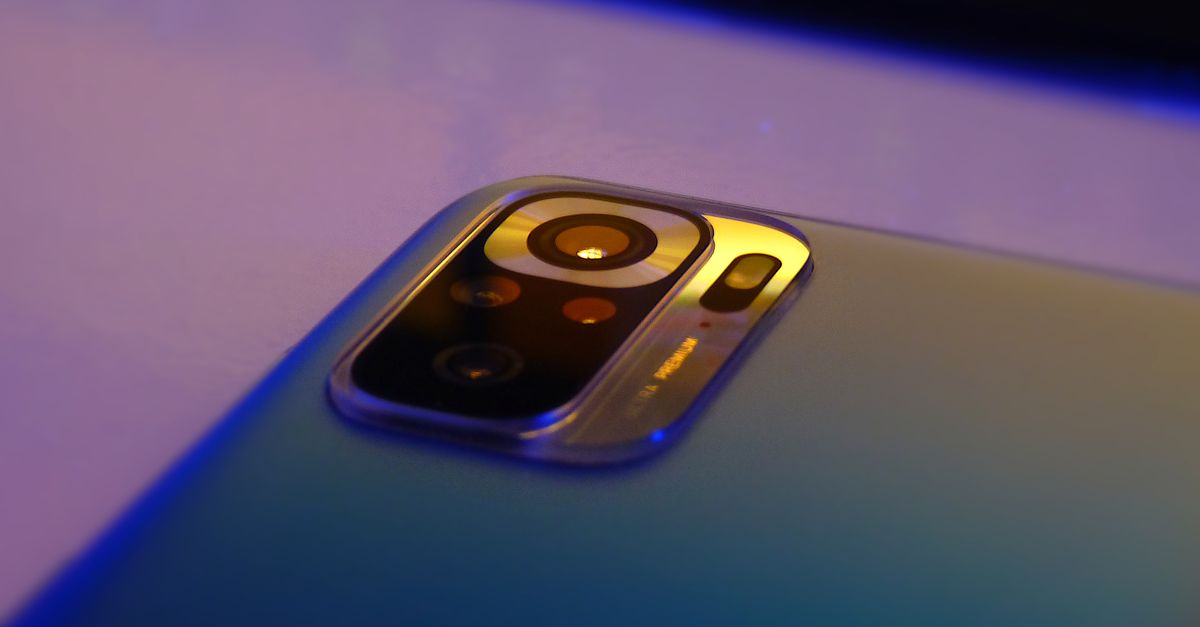 iPhone 18 Pro : des dos en verre mal alignés chez certains clients
