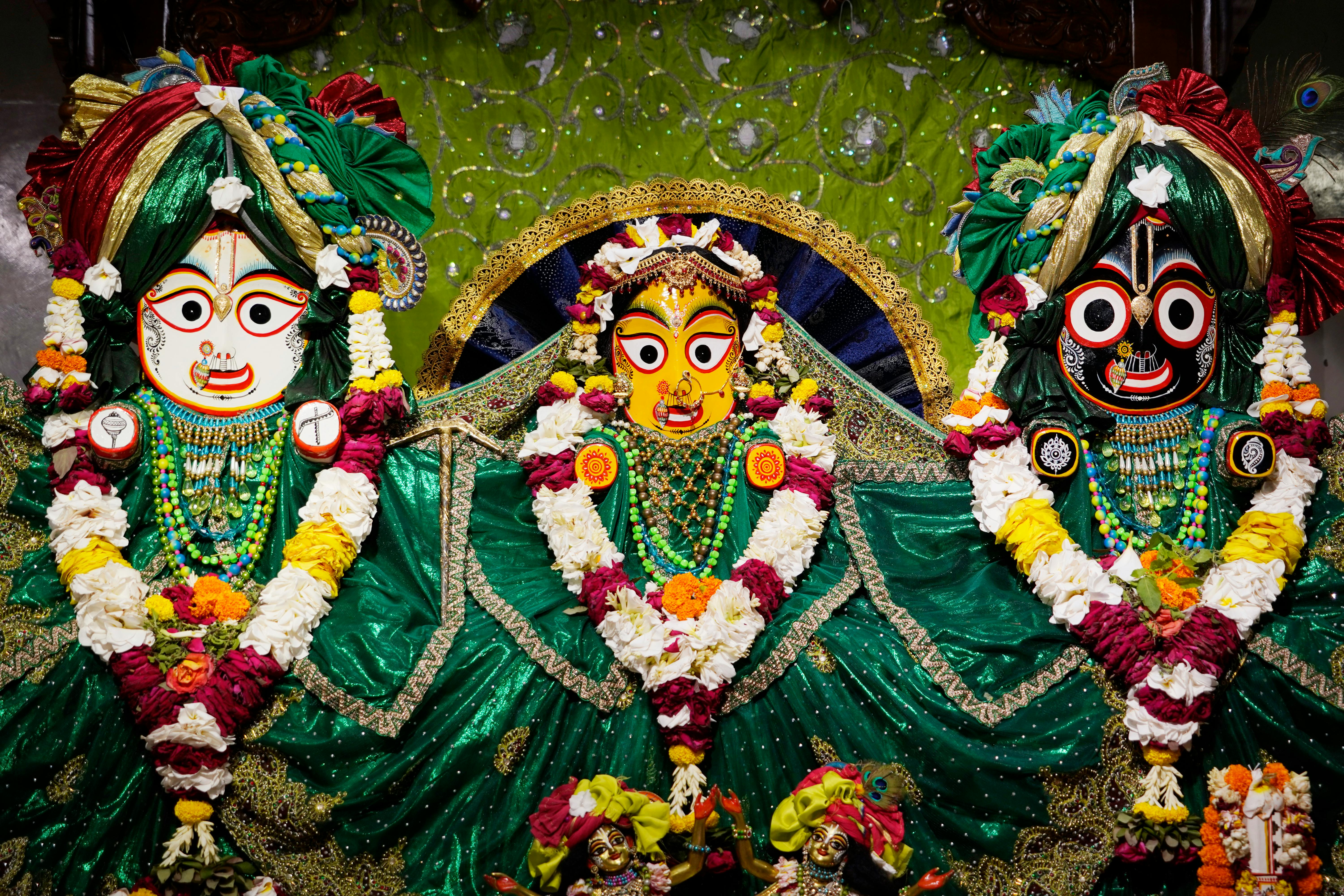 Hindu God HD Photo Wallpaper Pics Free Download