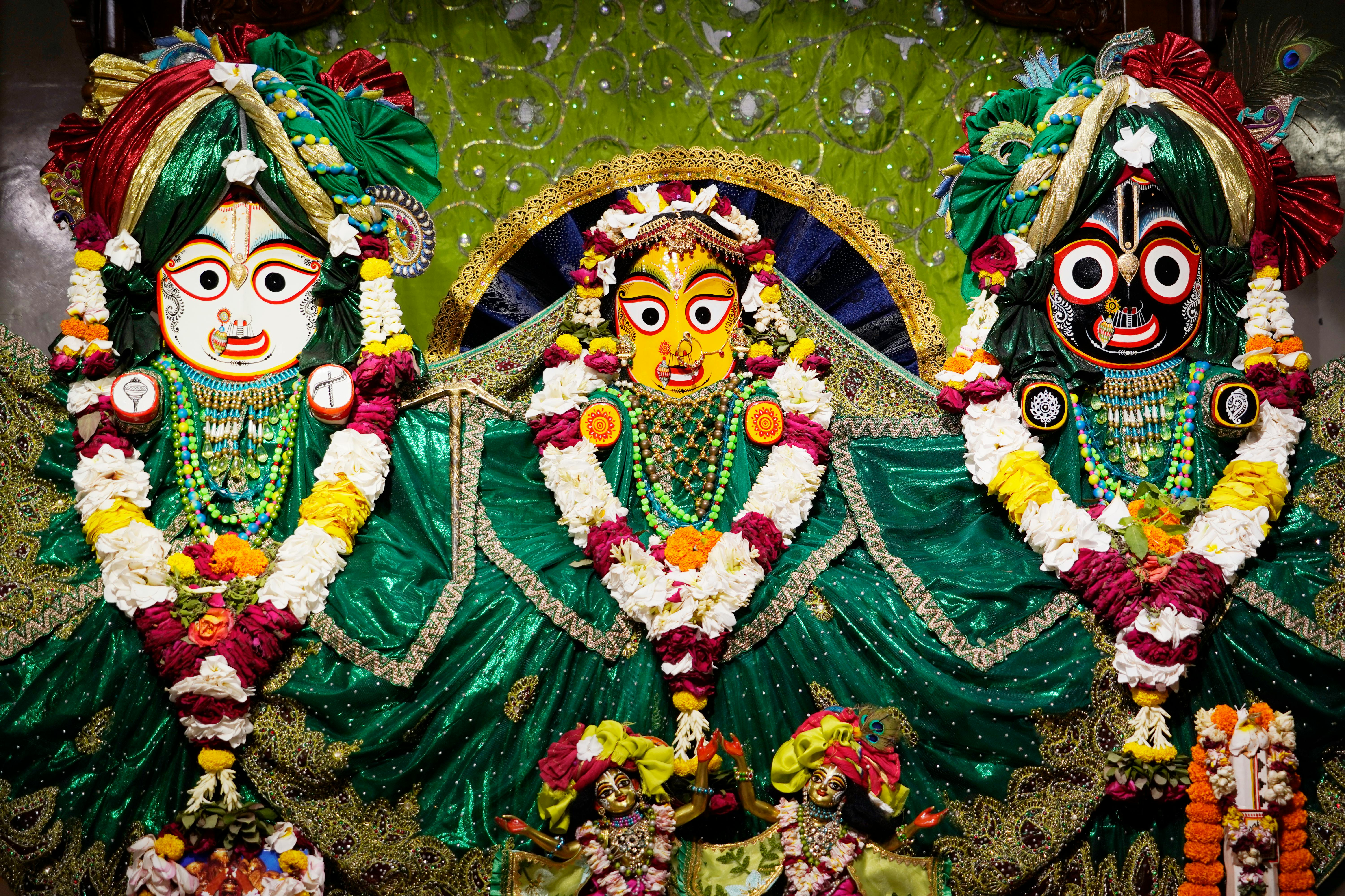 47 Krishna Wallpaper HD  WallpaperSafari