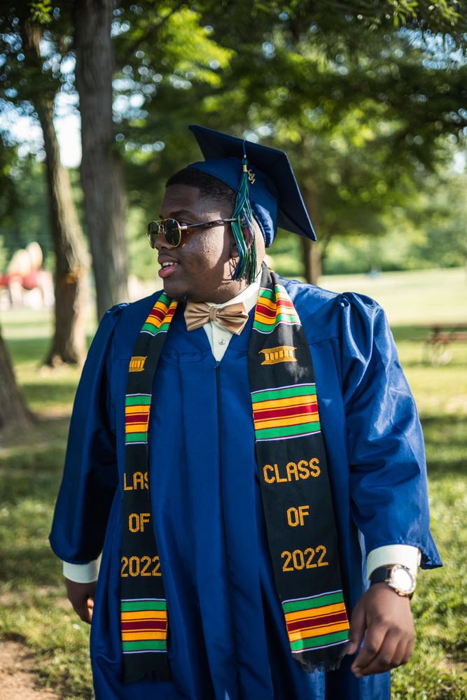 Graduation Stole Photos, Download The BEST Free Graduation Stole Stock ...