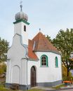 Orthodoxy Images