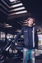 Garages Images