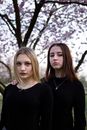 Ukrainian Girls