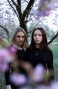 Ukrainian Girls
