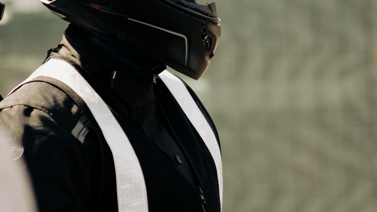 Comment optimiser la visibilité de votre moto électrique en 2026 - illustration