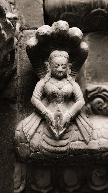 Fotos de stock gratuitas de Buda, cultura, Dios