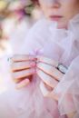 Ringingly Images