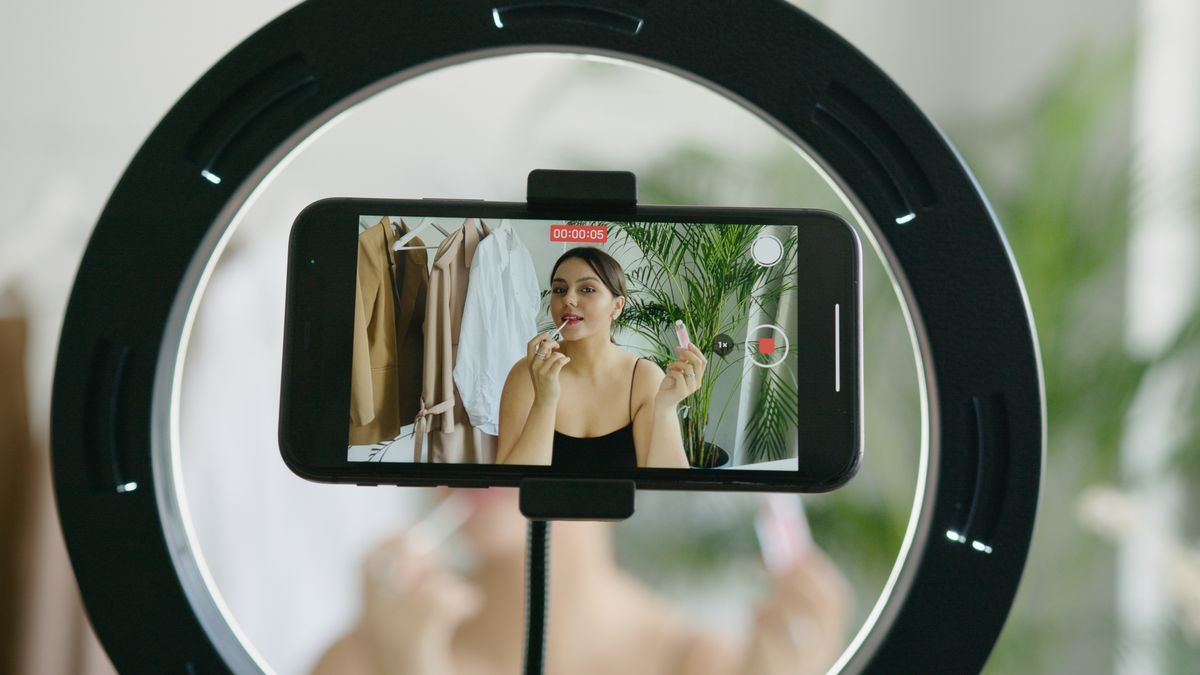 Astuces pour un blog beauté qui attire en 2026