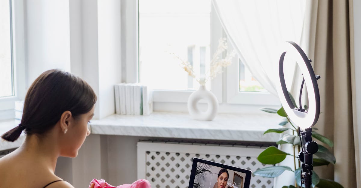 ¿Cómo detectar reseñas falsas cuando evaluamos empresas muy conocidas? ¿Cómo detectar reseñas falsas cuando evaluamos empresas muy conocidas?