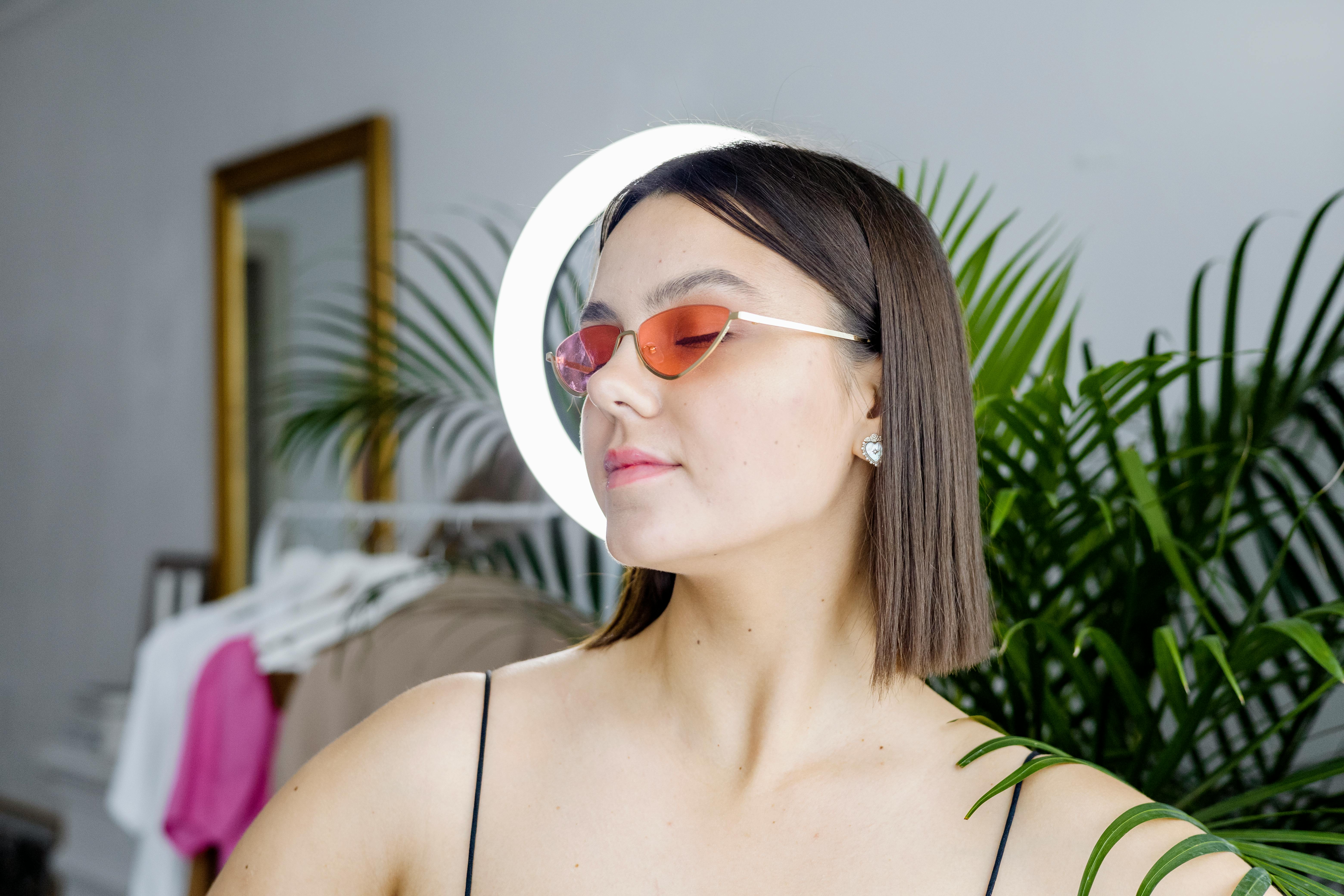 Photo by Anna Nekrashevich