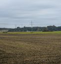 Acres Images