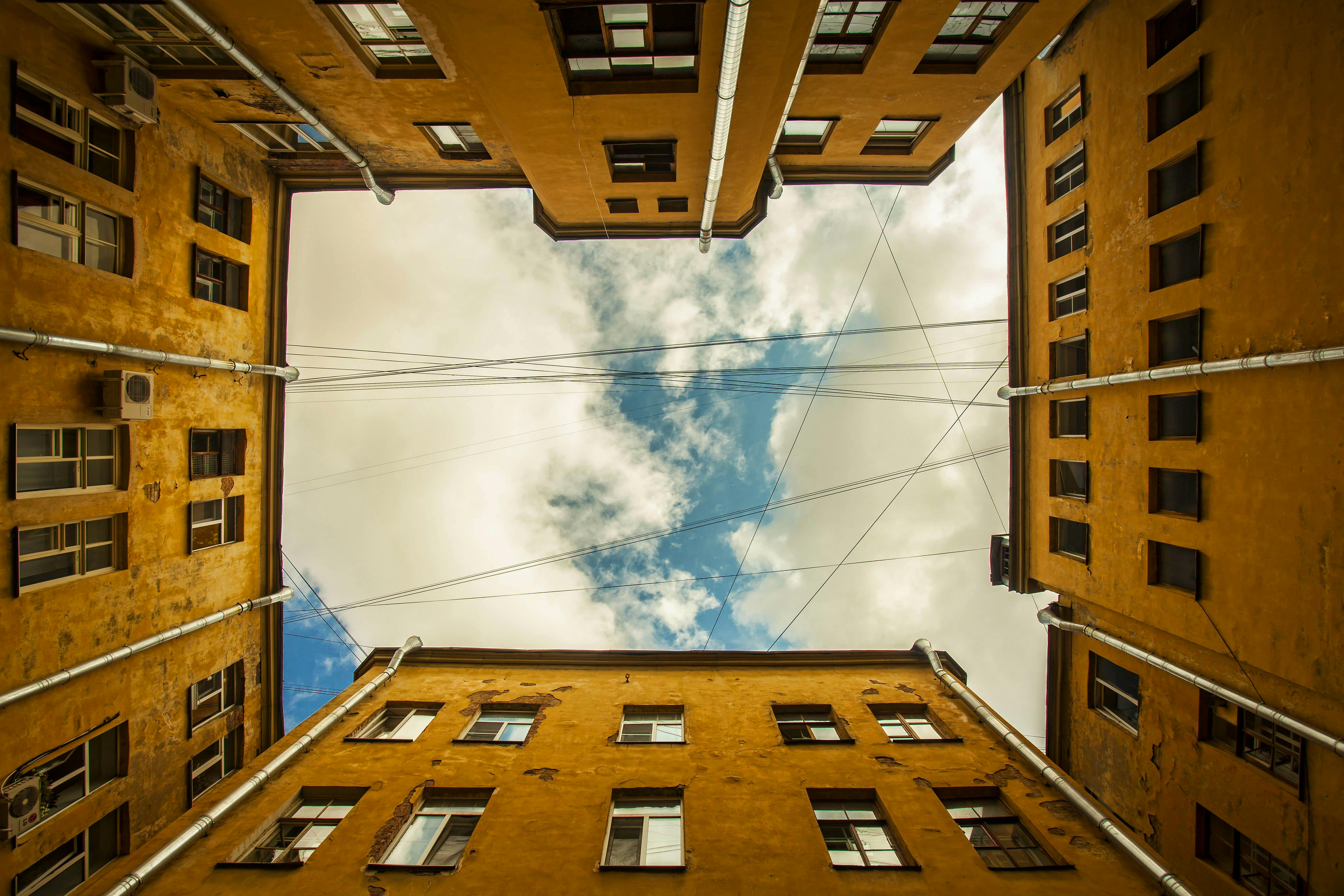fitment architecture e‑commerce accuracy — Photo by Max Mishin on Pexels