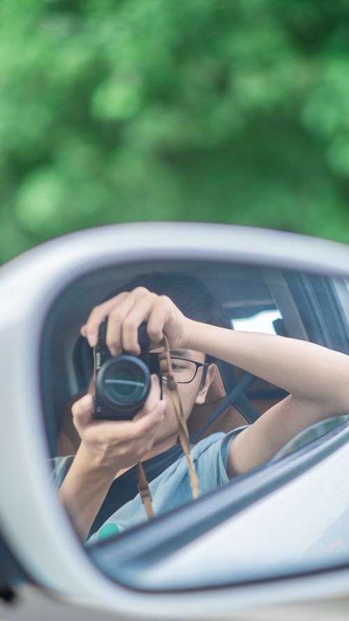 Free 太湖 苏州 夏天 Stock Photo
